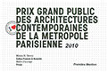 logo prix grand public